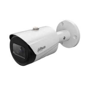 DAHUA Hfw1230s-s 2mp 3.6mm, Ir Mini-bullet Ip Kamera (starlight)