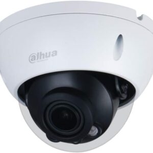 Dahua IPC-HDBW1431R-ZS-2812-S4 4MP IP IR Dome Kamera