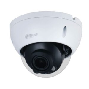 Dahua IPC-HDBW2431R-ZAS-27135 4MP IP IR Dome Kamera