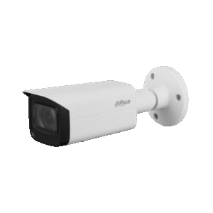Dahua IPC-HFW2231T-ZS-27135-S2 2MP IP Bullet Kamera