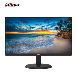 Dahua LM22-H200 21.5" FHD LCD Monitör