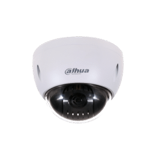 Dahua SD42215-HC-LA 2 MP 15x Starlight Speed Dome Kamera