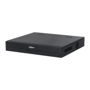 Dahua XVR5432L-I3 32 Kanal Penta-brid AI DVR