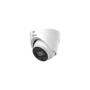 Dahua IPC-HDW1230V-SA 2mp 2.8mm Sesli Ip Dome Kamera