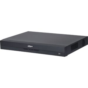 XVR5232AN-I3 32 Kanal H265+ Aı 2X16TB Destek Xvr Kayıt Cihazı